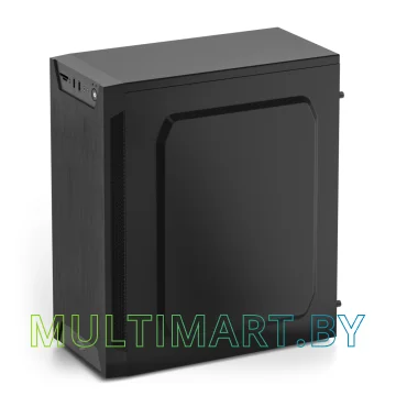 Корпус SilentiumPC Armis AR1 (SPC173) картинка 6